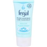 Fenjal Sensitive Care krém na ruce 75 ml – Hledejceny.cz