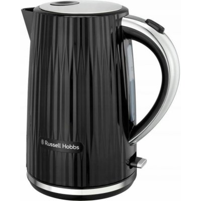 Russell Hobbs Eden 27361-70 – Zboží Dáma