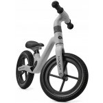 Kinderkraft Xploit Moonstone šedé – Hledejceny.cz