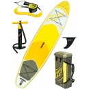 Paddleboard Paddleboard Hydro Force CRUISER TECH 10'6