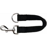 Trixie Tlumič tahu nylonové vodítko s gumou – Zboží Dáma Trixie Tlumič tahu nylonové vodítko s gumou – Zboží Dáma