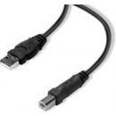 Belkin F3U154CP3M USB 2.0 A-B, 3m