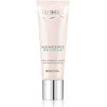 Biotherm Aquasource BB Cream Instant Beautifying Moisturizer hydratační BB krém SPF15 Medium to Gold 30 ml – Hledejceny.cz