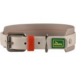 Hunter HAVANNA obojek – Zboží Mobilmania