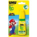 UHU lepidlo All Purpose Adhesive 35 g – Zboží Živě