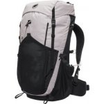 Mammut Ducan 22l Women béžová – Sleviste.cz