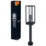 LEDVANCE 4058075554412 – Zboží Mobilmania