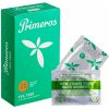 Kondom Primeros Tea Tree 12ks