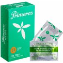 Primeros Tea Tree 12ks