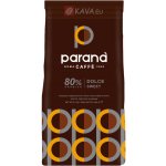 Parana Dolce Sweet zrnková 1 kg – Hledejceny.cz