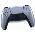 PlayStation 5 DualSense PS711000040729 – Zboží Živě