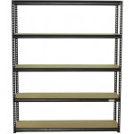 AHProfi AH011 – Zboží Dáma