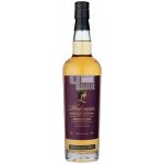Compass Box Hedonism 43% 0,7 l (holá láhev) – Hledejceny.cz