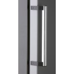 DOMO DO91204F – Zboží Dáma