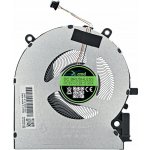 Ventilátor HP Victus GAMING 16-D 16-E / CPU + GPU 60W – Zboží Živě