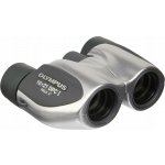 Olympus 10x21 DPC I – Zbozi.Blesk.cz