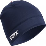 Swix Performance Knit Beanie – Hledejceny.cz