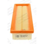 CHAMPION Vzduchový filtr CAF100744P – Hledejceny.cz