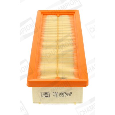 CHAMPION Vzduchový filtr CAF100744P – Hledejceny.cz