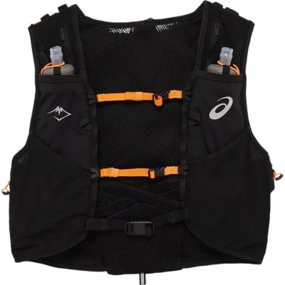 Apidura Racing Hydration vest 7l black – Zbozi.Blesk.cz