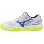 Mizuno BREAK SHOT 5 Jr. CC C 61GC255520 – Hledejceny.cz
