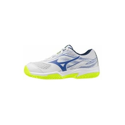 Mizuno BREAK SHOT 5 Jr. CC C 61GC255520 – Hledejceny.cz