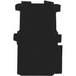 Gumová vana do kufru REZAW-PLAST CARGO VW Transporter T6.1, 2019 L2 – Hledejceny.cz