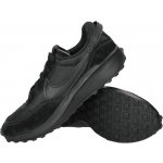 Nike Waffle Debut DH9522-002 černé – Zboží Dáma