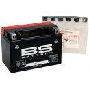 BS-Battery BT9B-BS