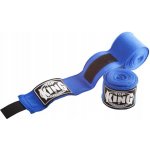Top King TKHWR-01-BU – Zboží Dáma