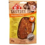 8 in 1 Pet Products GmbH Pochoutka 8in1 Tasties Chicken Fillets 85 g