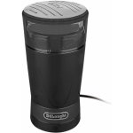 Delonghi KG200 – Sleviste.cz