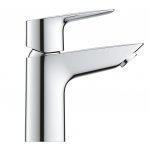 GROHE Start Edge 24199001 – Hledejceny.cz