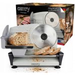 Camry CR 4702 – Zbozi.Blesk.cz