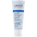 Uriage Kératosane 30 Cream Gel zvláčňující gelový krém 75 ml – Zboží Mobilmania