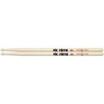 Vic Firth American Classic 7A – Zbozi.Blesk.cz