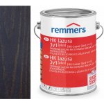Remmers HK Lasur 0,75 l eben – Zboží Mobilmania