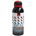 Dr.Grepl Sigal Fixcolor 150ml – Sleviste.cz