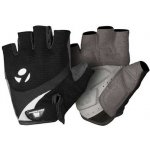 Bontrager Solstice SF black – Zboží Mobilmania