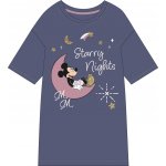 Disney Mickey Mouse temně fialová – Zboží Mobilmania