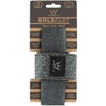 PRO Tool Wrap Performance – Hledejceny.cz
