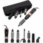 Adler AD 2116 – Zboží Mobilmania