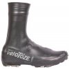 Návlek Velotoze MTB/Tall Shoe Cover