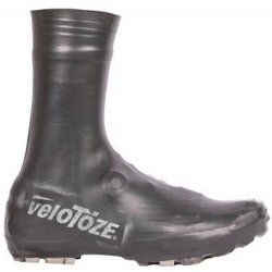 Velotoze MTB/Tall Shoe Cover