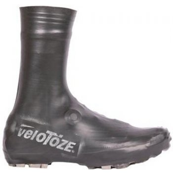 Velotoze MTB/Tall Shoe Cover