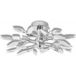 Nabytek XL E14 240980 – Zboží Dáma