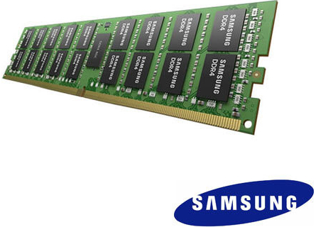 Samsung M393AAG40M32-CAE