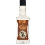 Reuzel Daily Shampoo na vlasy 350 ml – Zboží Mobilmania