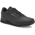 Puma ST Runner V3 L JR 38490401 černá – Zboží Dáma
