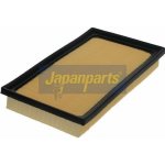 Vzduchový filtr JAPANPARTS FA-2017S – Hledejceny.cz